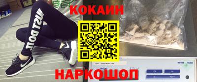 мдпв Обь